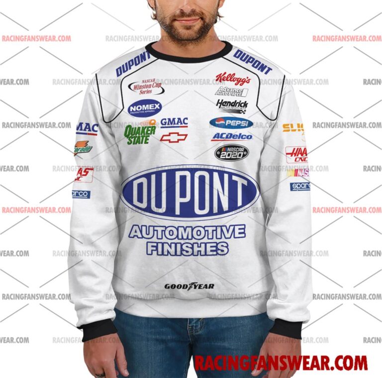 Nascar store - Loyal fans of Jeff Gordon's Unisex Hoodie,Unisex Pop Top Hoodie,Unisex Zip Hoodie,Unisex T-Shirt,Unisex Sweatshirt,Unisex Long Pants,Kid Hoodie,Kid Zip Hoodie,Kid T-Shirt,Kid Sweatshirt,Kid Long Pants:vintage nascar racing suit,uniform,apparel,shirts,merch,merchandise,jersey,hoodie,jackets,shorts,sweatshirt,outfits,clothes