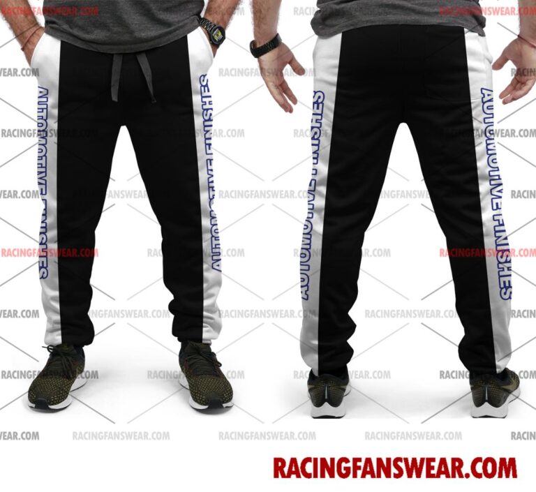 Nascar store - Loyal fans of Jeff Gordon's Unisex Hoodie,Unisex Pop Top Hoodie,Unisex Zip Hoodie,Unisex T-Shirt,Unisex Sweatshirt,Unisex Long Pants,Kid Hoodie,Kid Zip Hoodie,Kid T-Shirt,Kid Sweatshirt,Kid Long Pants:vintage nascar racing suit,uniform,apparel,shirts,merch,merchandise,jersey,hoodie,jackets,shorts,sweatshirt,outfits,clothes