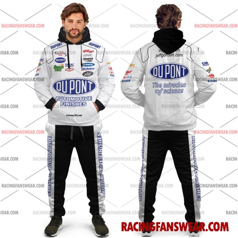 Nascar store - Loyal fans of Jeff Gordon's Unisex Hoodie,Unisex Pop Top Hoodie,Unisex Zip Hoodie,Unisex T-Shirt,Unisex Sweatshirt,Unisex Long Pants,Kid Hoodie,Kid Zip Hoodie,Kid T-Shirt,Kid Sweatshirt,Kid Long Pants:vintage nascar racing suit,uniform,apparel,shirts,merch,merchandise,jersey,hoodie,jackets,shorts,sweatshirt,outfits,clothes