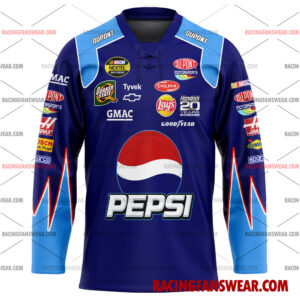 Nascar store - Loyal fans of Jeff Gordon's Men's Baseball Jersey,Women's Baseball Jersey,Kid's Baseball Jersey,Men's Hockey Jerseys,WoMen's Hockey Jerseys,Youth's Hockey Jerseys:vintage nascar racing suit,uniform,apparel,shirts,merch,merchandise,jersey,hoodie,jackets,shorts,sweatshirt,outfits,clothes