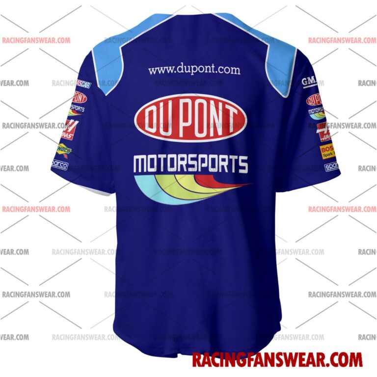 Nascar store - Loyal fans of Jeff Gordon's Men's Baseball Jersey,Women's Baseball Jersey,Kid's Baseball Jersey,Men's Hockey Jerseys,WoMen's Hockey Jerseys,Youth's Hockey Jerseys:vintage nascar racing suit,uniform,apparel,shirts,merch,merchandise,jersey,hoodie,jackets,shorts,sweatshirt,outfits,clothes