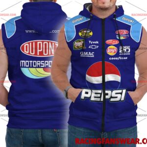 Nascar store - Loyal fans of Jeff Gordon's Bomber Jacket,Unisex Thick Coat,Unisex Sleeveless Hoodie,Unisex Hooded T-Shirt,Kid Sleeveless Hoodie,Kid Hooded T-Shirts,Kid Thick Coat:vintage nascar racing suit,uniform,apparel,shirts,merch,merchandise,jersey,hoodie,jackets,shorts,sweatshirt,outfits,clothes