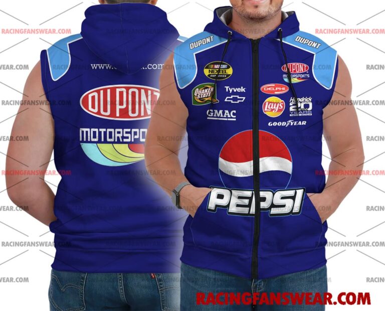 Nascar store - Loyal fans of Jeff Gordon's Bomber Jacket,Unisex Thick Coat,Unisex Sleeveless Hoodie,Unisex Hooded T-Shirt,Kid Sleeveless Hoodie,Kid Hooded T-Shirts,Kid Thick Coat:vintage nascar racing suit,uniform,apparel,shirts,merch,merchandise,jersey,hoodie,jackets,shorts,sweatshirt,outfits,clothes