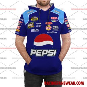 Nascar store - Loyal fans of Jeff Gordon's Bomber Jacket,Unisex Thick Coat,Unisex Sleeveless Hoodie,Unisex Hooded T-Shirt,Kid Sleeveless Hoodie,Kid Hooded T-Shirts,Kid Thick Coat:vintage nascar racing suit,uniform,apparel,shirts,merch,merchandise,jersey,hoodie,jackets,shorts,sweatshirt,outfits,clothes