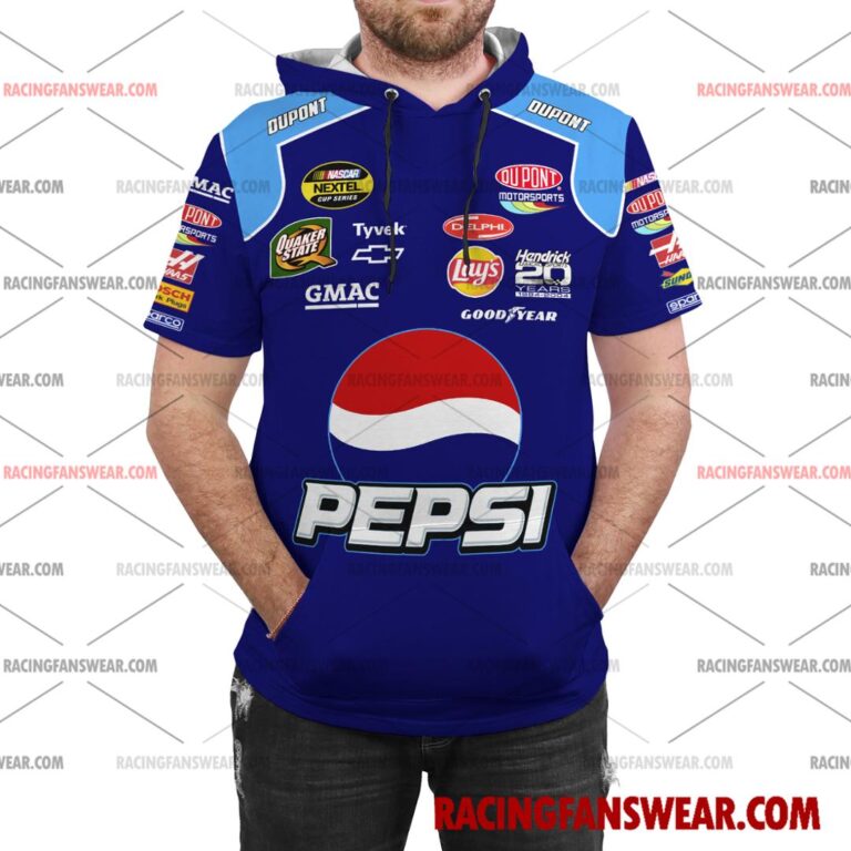 Nascar store - Loyal fans of Jeff Gordon's Bomber Jacket,Unisex Thick Coat,Unisex Sleeveless Hoodie,Unisex Hooded T-Shirt,Kid Sleeveless Hoodie,Kid Hooded T-Shirts,Kid Thick Coat:vintage nascar racing suit,uniform,apparel,shirts,merch,merchandise,jersey,hoodie,jackets,shorts,sweatshirt,outfits,clothes
