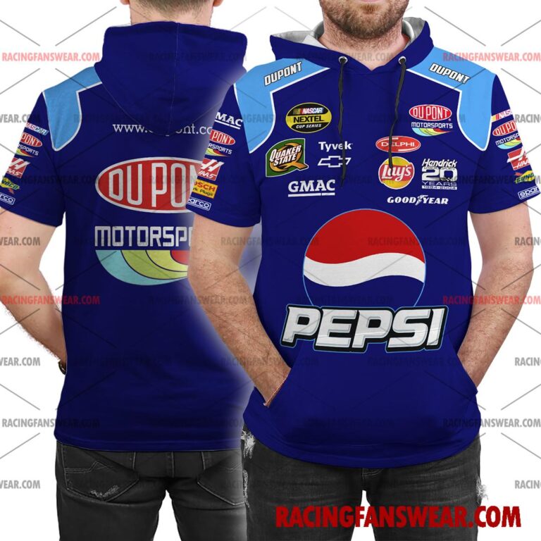 Nascar store - Loyal fans of Jeff Gordon's Bomber Jacket,Unisex Thick Coat,Unisex Sleeveless Hoodie,Unisex Hooded T-Shirt,Kid Sleeveless Hoodie,Kid Hooded T-Shirts,Kid Thick Coat:vintage nascar racing suit,uniform,apparel,shirts,merch,merchandise,jersey,hoodie,jackets,shorts,sweatshirt,outfits,clothes