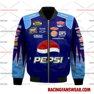 Nascar store - Loyal fans of Jeff Gordon's Bomber Jacket,Unisex Thick Coat,Unisex Sleeveless Hoodie,Unisex Hooded T-Shirt,Kid Sleeveless Hoodie,Kid Hooded T-Shirts,Kid Thick Coat:vintage nascar racing suit,uniform,apparel,shirts,merch,merchandise,jersey,hoodie,jackets,shorts,sweatshirt,outfits,clothes