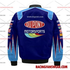 Nascar store - Loyal fans of Jeff Gordon's Bomber Jacket,Unisex Thick Coat,Unisex Sleeveless Hoodie,Unisex Hooded T-Shirt,Kid Sleeveless Hoodie,Kid Hooded T-Shirts,Kid Thick Coat:vintage nascar racing suit,uniform,apparel,shirts,merch,merchandise,jersey,hoodie,jackets,shorts,sweatshirt,outfits,clothes