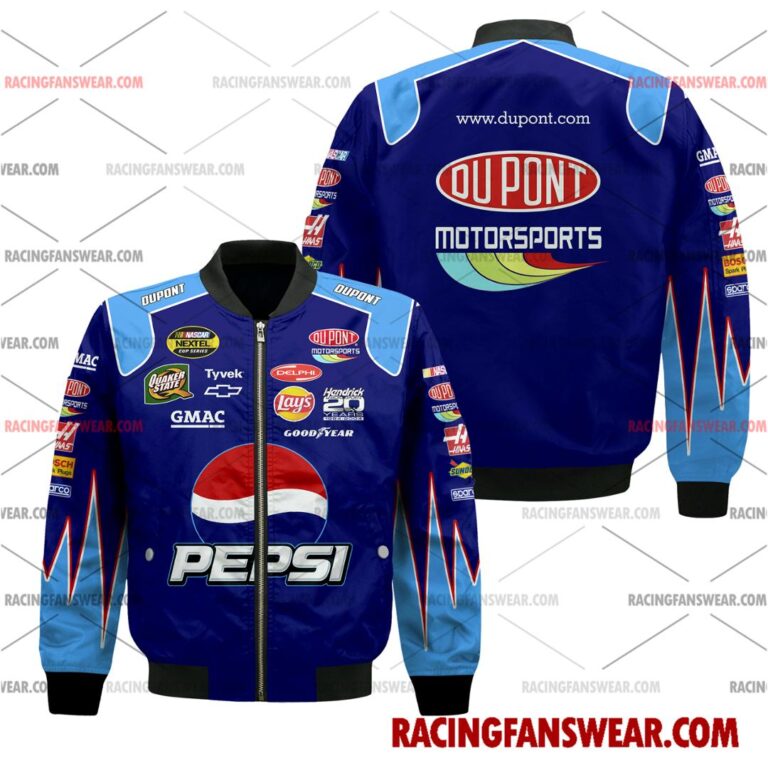 Nascar store - Loyal fans of Jeff Gordon's Bomber Jacket,Unisex Thick Coat,Unisex Sleeveless Hoodie,Unisex Hooded T-Shirt,Kid Sleeveless Hoodie,Kid Hooded T-Shirts,Kid Thick Coat:vintage nascar racing suit,uniform,apparel,shirts,merch,merchandise,jersey,hoodie,jackets,shorts,sweatshirt,outfits,clothes