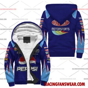 Nascar store - Loyal fans of Jeff Gordon's Bomber Jacket,Unisex Thick Coat,Unisex Sleeveless Hoodie,Unisex Hooded T-Shirt,Kid Sleeveless Hoodie,Kid Hooded T-Shirts,Kid Thick Coat:vintage nascar racing suit,uniform,apparel,shirts,merch,merchandise,jersey,hoodie,jackets,shorts,sweatshirt,outfits,clothes