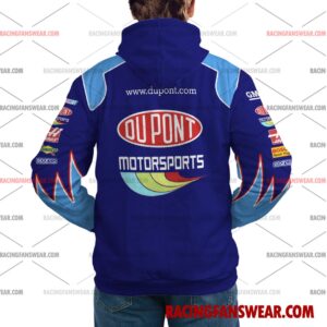 Nascar store - Loyal fans of Jeff Gordon's Unisex Hoodie,Unisex Pop Top Hoodie,Unisex Zip Hoodie,Unisex T-Shirt,Unisex Sweatshirt,Unisex Long Pants,Kid Hoodie,Kid Zip Hoodie,Kid T-Shirt,Kid Sweatshirt,Kid Long Pants:vintage nascar racing suit,uniform,apparel,shirts,merch,merchandise,jersey,hoodie,jackets,shorts,sweatshirt,outfits,clothes