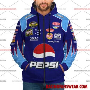 Nascar store - Loyal fans of Jeff Gordon's Unisex Hoodie,Unisex Pop Top Hoodie,Unisex Zip Hoodie,Unisex T-Shirt,Unisex Sweatshirt,Unisex Long Pants,Kid Hoodie,Kid Zip Hoodie,Kid T-Shirt,Kid Sweatshirt,Kid Long Pants:vintage nascar racing suit,uniform,apparel,shirts,merch,merchandise,jersey,hoodie,jackets,shorts,sweatshirt,outfits,clothes