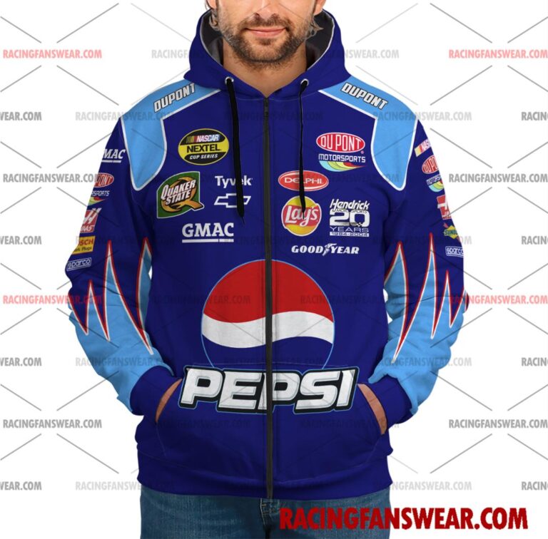 Nascar store - Loyal fans of Jeff Gordon's Unisex Hoodie,Unisex Pop Top Hoodie,Unisex Zip Hoodie,Unisex T-Shirt,Unisex Sweatshirt,Unisex Long Pants,Kid Hoodie,Kid Zip Hoodie,Kid T-Shirt,Kid Sweatshirt,Kid Long Pants:vintage nascar racing suit,uniform,apparel,shirts,merch,merchandise,jersey,hoodie,jackets,shorts,sweatshirt,outfits,clothes