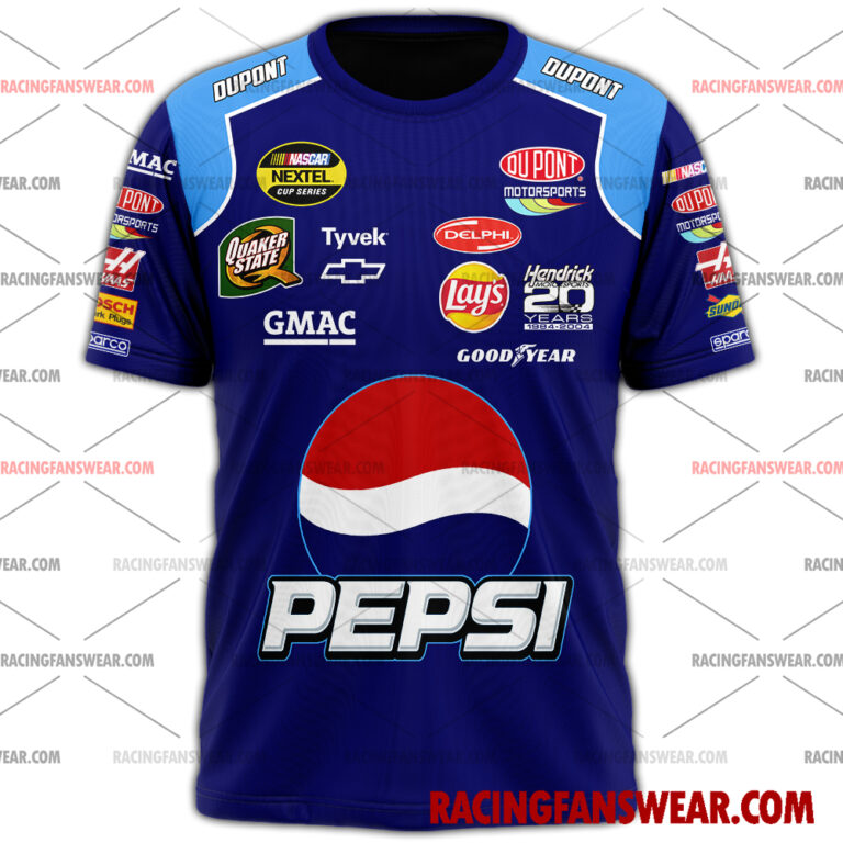 Nascar store - Loyal fans of Jeff Gordon's Unisex Hoodie,Unisex Pop Top Hoodie,Unisex Zip Hoodie,Unisex T-Shirt,Unisex Sweatshirt,Unisex Long Pants,Kid Hoodie,Kid Zip Hoodie,Kid T-Shirt,Kid Sweatshirt,Kid Long Pants:vintage nascar racing suit,uniform,apparel,shirts,merch,merchandise,jersey,hoodie,jackets,shorts,sweatshirt,outfits,clothes