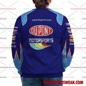Nascar store - Loyal fans of Jeff Gordon's Unisex Hoodie,Unisex Pop Top Hoodie,Unisex Zip Hoodie,Unisex T-Shirt,Unisex Sweatshirt,Unisex Long Pants,Kid Hoodie,Kid Zip Hoodie,Kid T-Shirt,Kid Sweatshirt,Kid Long Pants:vintage nascar racing suit,uniform,apparel,shirts,merch,merchandise,jersey,hoodie,jackets,shorts,sweatshirt,outfits,clothes