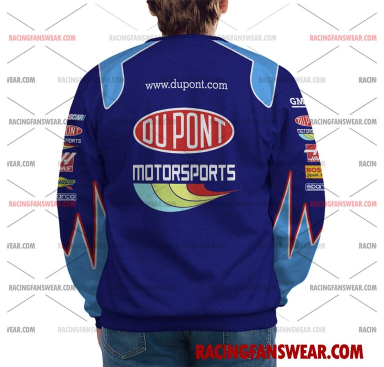 Nascar store - Loyal fans of Jeff Gordon's Unisex Hoodie,Unisex Pop Top Hoodie,Unisex Zip Hoodie,Unisex T-Shirt,Unisex Sweatshirt,Unisex Long Pants,Kid Hoodie,Kid Zip Hoodie,Kid T-Shirt,Kid Sweatshirt,Kid Long Pants:vintage nascar racing suit,uniform,apparel,shirts,merch,merchandise,jersey,hoodie,jackets,shorts,sweatshirt,outfits,clothes
