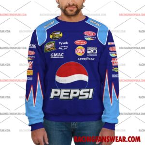 Nascar store - Loyal fans of Jeff Gordon's Unisex Hoodie,Unisex Pop Top Hoodie,Unisex Zip Hoodie,Unisex T-Shirt,Unisex Sweatshirt,Unisex Long Pants,Kid Hoodie,Kid Zip Hoodie,Kid T-Shirt,Kid Sweatshirt,Kid Long Pants:vintage nascar racing suit,uniform,apparel,shirts,merch,merchandise,jersey,hoodie,jackets,shorts,sweatshirt,outfits,clothes