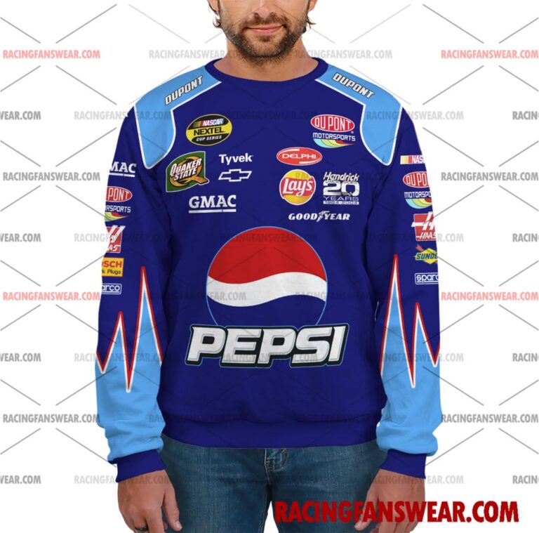 Nascar store - Loyal fans of Jeff Gordon's Unisex Hoodie,Unisex Pop Top Hoodie,Unisex Zip Hoodie,Unisex T-Shirt,Unisex Sweatshirt,Unisex Long Pants,Kid Hoodie,Kid Zip Hoodie,Kid T-Shirt,Kid Sweatshirt,Kid Long Pants:vintage nascar racing suit,uniform,apparel,shirts,merch,merchandise,jersey,hoodie,jackets,shorts,sweatshirt,outfits,clothes