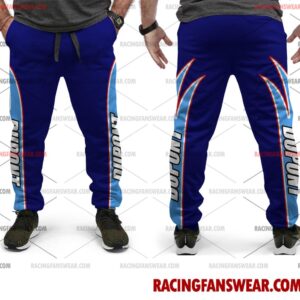 Nascar store - Loyal fans of Jeff Gordon's Unisex Hoodie,Unisex Pop Top Hoodie,Unisex Zip Hoodie,Unisex T-Shirt,Unisex Sweatshirt,Unisex Long Pants,Kid Hoodie,Kid Zip Hoodie,Kid T-Shirt,Kid Sweatshirt,Kid Long Pants:vintage nascar racing suit,uniform,apparel,shirts,merch,merchandise,jersey,hoodie,jackets,shorts,sweatshirt,outfits,clothes