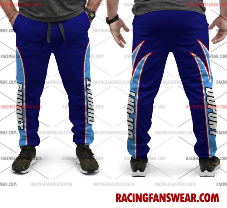 Nascar store - Loyal fans of Jeff Gordon's Unisex Hoodie,Unisex Pop Top Hoodie,Unisex Zip Hoodie,Unisex T-Shirt,Unisex Sweatshirt,Unisex Long Pants,Kid Hoodie,Kid Zip Hoodie,Kid T-Shirt,Kid Sweatshirt,Kid Long Pants:vintage nascar racing suit,uniform,apparel,shirts,merch,merchandise,jersey,hoodie,jackets,shorts,sweatshirt,outfits,clothes