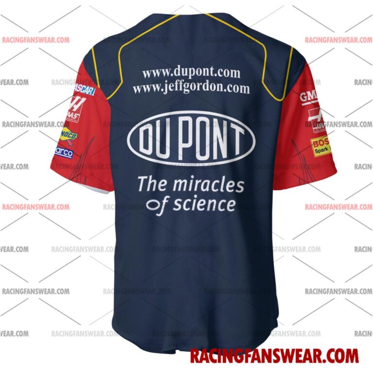 Nascar store - Loyal fans of Jeff Gordon's Men's Baseball Jersey,Women's Baseball Jersey,Kid's Baseball Jersey,Men's Hockey Jerseys,WoMen's Hockey Jerseys,Youth's Hockey Jerseys:vintage nascar racing suit,uniform,apparel,shirts,merch,merchandise,jersey,hoodie,jackets,shorts,sweatshirt,outfits,clothes
