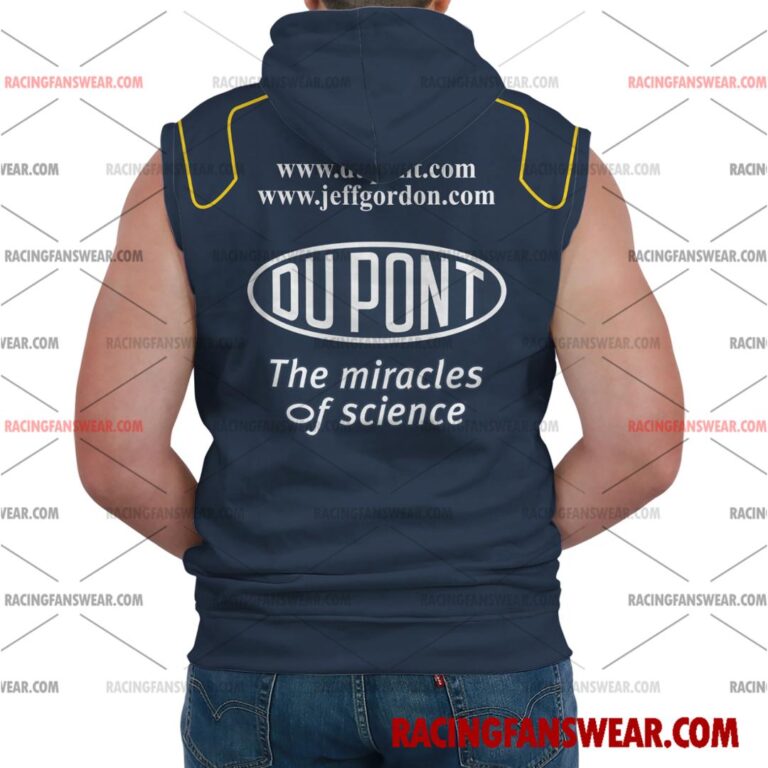Nascar store - Loyal fans of Jeff Gordon's Bomber Jacket,Unisex Thick Coat,Unisex Sleeveless Hoodie,Unisex Hooded T-Shirt,Kid Sleeveless Hoodie,Kid Hooded T-Shirts,Kid Thick Coat:vintage nascar racing suit,uniform,apparel,shirts,merch,merchandise,jersey,hoodie,jackets,shorts,sweatshirt,outfits,clothes