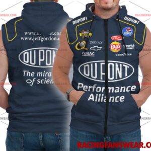 Nascar store - Loyal fans of Jeff Gordon's Bomber Jacket,Unisex Thick Coat,Unisex Sleeveless Hoodie,Unisex Hooded T-Shirt,Kid Sleeveless Hoodie,Kid Hooded T-Shirts,Kid Thick Coat:vintage nascar racing suit,uniform,apparel,shirts,merch,merchandise,jersey,hoodie,jackets,shorts,sweatshirt,outfits,clothes