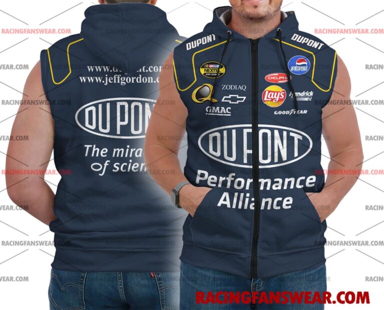 Nascar store - Loyal fans of Jeff Gordon's Bomber Jacket,Unisex Thick Coat,Unisex Sleeveless Hoodie,Unisex Hooded T-Shirt,Kid Sleeveless Hoodie,Kid Hooded T-Shirts,Kid Thick Coat:vintage nascar racing suit,uniform,apparel,shirts,merch,merchandise,jersey,hoodie,jackets,shorts,sweatshirt,outfits,clothes