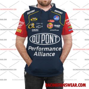 Nascar store - Loyal fans of Jeff Gordon's Bomber Jacket,Unisex Thick Coat,Unisex Sleeveless Hoodie,Unisex Hooded T-Shirt,Kid Sleeveless Hoodie,Kid Hooded T-Shirts,Kid Thick Coat:vintage nascar racing suit,uniform,apparel,shirts,merch,merchandise,jersey,hoodie,jackets,shorts,sweatshirt,outfits,clothes