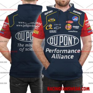 Nascar store - Loyal fans of Jeff Gordon's Bomber Jacket,Unisex Thick Coat,Unisex Sleeveless Hoodie,Unisex Hooded T-Shirt,Kid Sleeveless Hoodie,Kid Hooded T-Shirts,Kid Thick Coat:vintage nascar racing suit,uniform,apparel,shirts,merch,merchandise,jersey,hoodie,jackets,shorts,sweatshirt,outfits,clothes