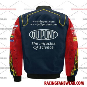 Nascar store - Loyal fans of Jeff Gordon's Bomber Jacket,Unisex Thick Coat,Unisex Sleeveless Hoodie,Unisex Hooded T-Shirt,Kid Sleeveless Hoodie,Kid Hooded T-Shirts,Kid Thick Coat:vintage nascar racing suit,uniform,apparel,shirts,merch,merchandise,jersey,hoodie,jackets,shorts,sweatshirt,outfits,clothes