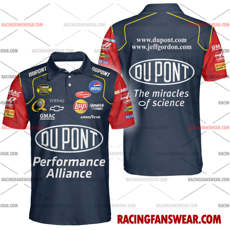 Nascar store - Loyal fans of Jeff Gordon's Unisex Hawaiian Shirt,Unisex Polo Shirt,Kid Hawaiian Shirt,Kid Polo Shirt:vintage nascar racing suit,uniform,apparel,shirts,merch,merchandise,jersey,hoodie,jackets,shorts,sweatshirt,outfits,clothes