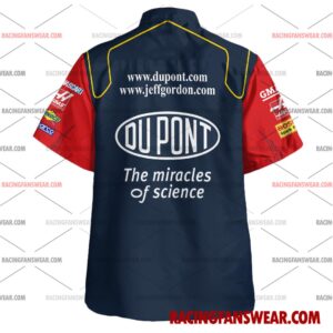 Nascar store - Loyal fans of Jeff Gordon's Unisex Hawaiian Shirt,Unisex Polo Shirt,Kid Hawaiian Shirt,Kid Polo Shirt:vintage nascar racing suit,uniform,apparel,shirts,merch,merchandise,jersey,hoodie,jackets,shorts,sweatshirt,outfits,clothes