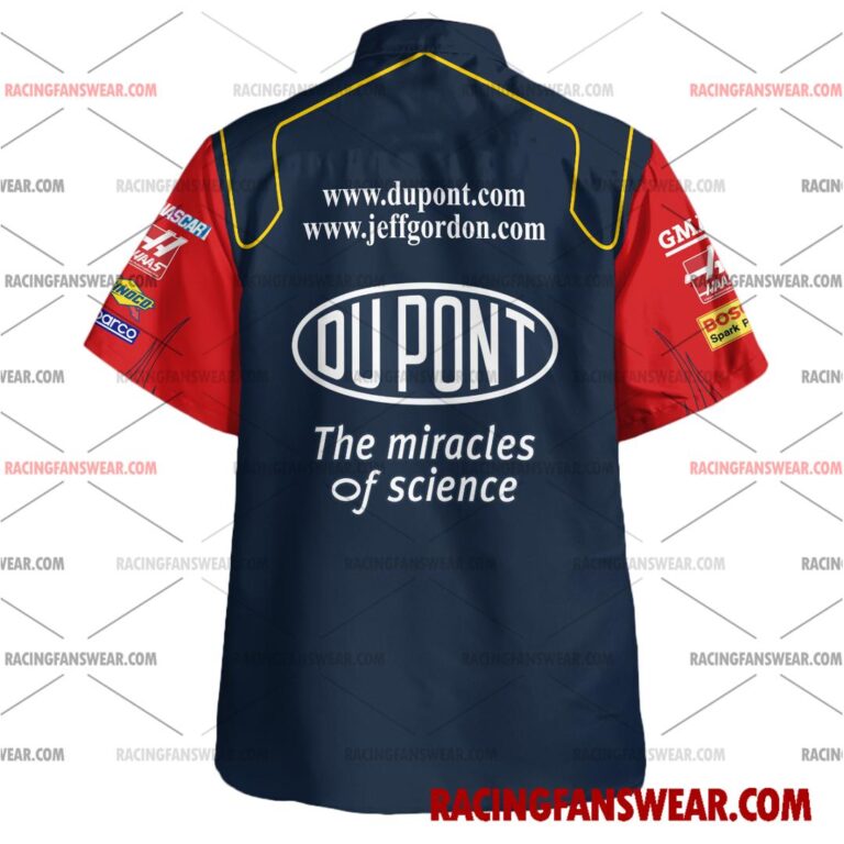 Nascar store - Loyal fans of Jeff Gordon's Unisex Hawaiian Shirt,Unisex Polo Shirt,Kid Hawaiian Shirt,Kid Polo Shirt:vintage nascar racing suit,uniform,apparel,shirts,merch,merchandise,jersey,hoodie,jackets,shorts,sweatshirt,outfits,clothes