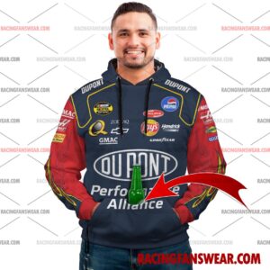 Nascar store - Loyal fans of Jeff Gordon's Unisex Hoodie,Unisex Pop Top Hoodie,Unisex Zip Hoodie,Unisex T-Shirt,Unisex Sweatshirt,Unisex Long Pants,Kid Hoodie,Kid Zip Hoodie,Kid T-Shirt,Kid Sweatshirt,Kid Long Pants:vintage nascar racing suit,uniform,apparel,shirts,merch,merchandise,jersey,hoodie,jackets,shorts,sweatshirt,outfits,clothes