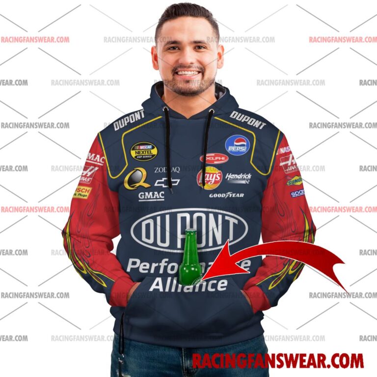 Nascar store - Loyal fans of Jeff Gordon's Unisex Hoodie,Unisex Pop Top Hoodie,Unisex Zip Hoodie,Unisex T-Shirt,Unisex Sweatshirt,Unisex Long Pants,Kid Hoodie,Kid Zip Hoodie,Kid T-Shirt,Kid Sweatshirt,Kid Long Pants:vintage nascar racing suit,uniform,apparel,shirts,merch,merchandise,jersey,hoodie,jackets,shorts,sweatshirt,outfits,clothes
