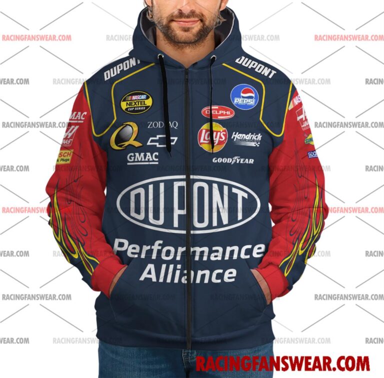 Nascar store - Loyal fans of Jeff Gordon's Unisex Hoodie,Unisex Pop Top Hoodie,Unisex Zip Hoodie,Unisex T-Shirt,Unisex Sweatshirt,Unisex Long Pants,Kid Hoodie,Kid Zip Hoodie,Kid T-Shirt,Kid Sweatshirt,Kid Long Pants:vintage nascar racing suit,uniform,apparel,shirts,merch,merchandise,jersey,hoodie,jackets,shorts,sweatshirt,outfits,clothes