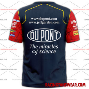 Nascar store - Loyal fans of Jeff Gordon's Unisex Hoodie,Unisex Pop Top Hoodie,Unisex Zip Hoodie,Unisex T-Shirt,Unisex Sweatshirt,Unisex Long Pants,Kid Hoodie,Kid Zip Hoodie,Kid T-Shirt,Kid Sweatshirt,Kid Long Pants:vintage nascar racing suit,uniform,apparel,shirts,merch,merchandise,jersey,hoodie,jackets,shorts,sweatshirt,outfits,clothes