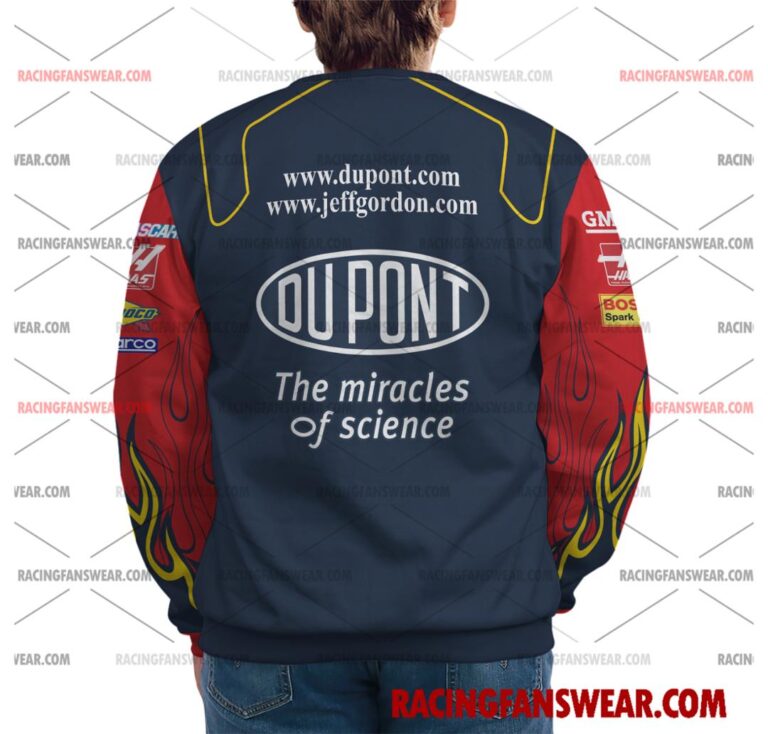 Nascar store - Loyal fans of Jeff Gordon's Unisex Hoodie,Unisex Pop Top Hoodie,Unisex Zip Hoodie,Unisex T-Shirt,Unisex Sweatshirt,Unisex Long Pants,Kid Hoodie,Kid Zip Hoodie,Kid T-Shirt,Kid Sweatshirt,Kid Long Pants:vintage nascar racing suit,uniform,apparel,shirts,merch,merchandise,jersey,hoodie,jackets,shorts,sweatshirt,outfits,clothes