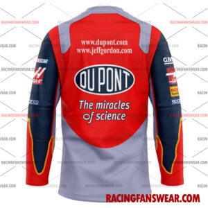 Nascar store - Loyal fans of Jeff Gordon's Men's Baseball Jersey,Women's Baseball Jersey,Kid's Baseball Jersey,Men's Hockey Jerseys,WoMen's Hockey Jerseys,Youth's Hockey Jerseys:vintage nascar racing suit,uniform,apparel,shirts,merch,merchandise,jersey,hoodie,jackets,shorts,sweatshirt,outfits,clothes