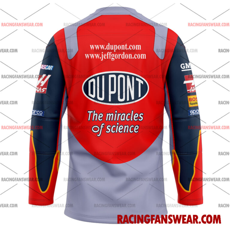 Nascar store - Loyal fans of Jeff Gordon's Men's Baseball Jersey,Women's Baseball Jersey,Kid's Baseball Jersey,Men's Hockey Jerseys,WoMen's Hockey Jerseys,Youth's Hockey Jerseys:vintage nascar racing suit,uniform,apparel,shirts,merch,merchandise,jersey,hoodie,jackets,shorts,sweatshirt,outfits,clothes