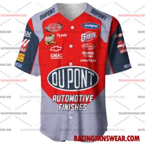 Nascar store - Loyal fans of Jeff Gordon's Men's Baseball Jersey,Women's Baseball Jersey,Kid's Baseball Jersey,Men's Hockey Jerseys,WoMen's Hockey Jerseys,Youth's Hockey Jerseys:vintage nascar racing suit,uniform,apparel,shirts,merch,merchandise,jersey,hoodie,jackets,shorts,sweatshirt,outfits,clothes