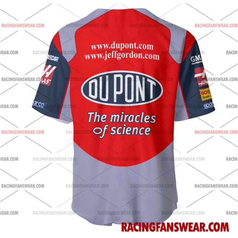 Nascar store - Loyal fans of Jeff Gordon's Men's Baseball Jersey,Women's Baseball Jersey,Kid's Baseball Jersey,Men's Hockey Jerseys,WoMen's Hockey Jerseys,Youth's Hockey Jerseys:vintage nascar racing suit,uniform,apparel,shirts,merch,merchandise,jersey,hoodie,jackets,shorts,sweatshirt,outfits,clothes