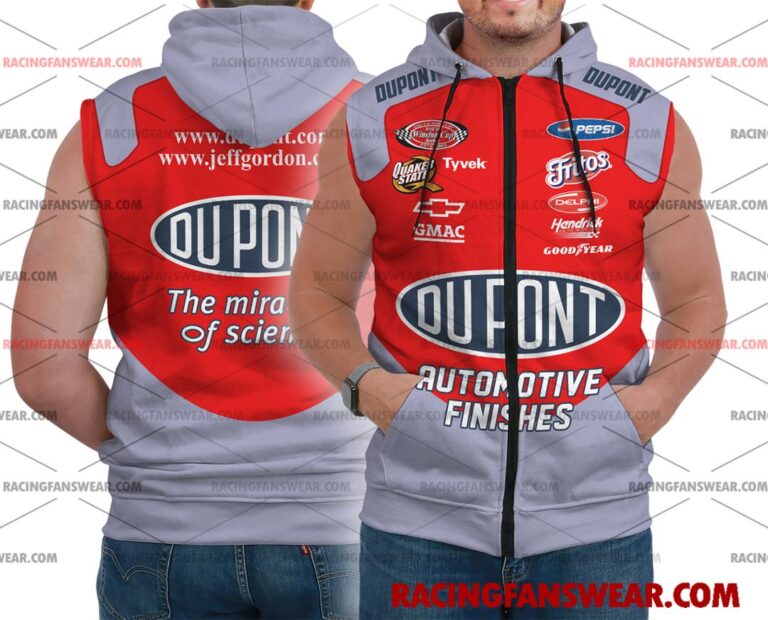 Nascar store - Loyal fans of Jeff Gordon's Bomber Jacket,Unisex Thick Coat,Unisex Sleeveless Hoodie,Unisex Hooded T-Shirt,Kid Sleeveless Hoodie,Kid Hooded T-Shirts,Kid Thick Coat:vintage nascar racing suit,uniform,apparel,shirts,merch,merchandise,jersey,hoodie,jackets,shorts,sweatshirt,outfits,clothes