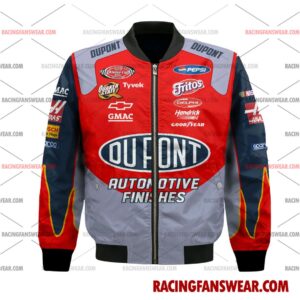 Nascar store - Loyal fans of Jeff Gordon's Bomber Jacket,Unisex Thick Coat,Unisex Sleeveless Hoodie,Unisex Hooded T-Shirt,Kid Sleeveless Hoodie,Kid Hooded T-Shirts,Kid Thick Coat:vintage nascar racing suit,uniform,apparel,shirts,merch,merchandise,jersey,hoodie,jackets,shorts,sweatshirt,outfits,clothes