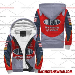 Nascar store - Loyal fans of Jeff Gordon's Bomber Jacket,Unisex Thick Coat,Unisex Sleeveless Hoodie,Unisex Hooded T-Shirt,Kid Sleeveless Hoodie,Kid Hooded T-Shirts,Kid Thick Coat:vintage nascar racing suit,uniform,apparel,shirts,merch,merchandise,jersey,hoodie,jackets,shorts,sweatshirt,outfits,clothes