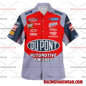 Nascar store - Loyal fans of Jeff Gordon's Unisex Hawaiian Shirt,Unisex Polo Shirt,Kid Hawaiian Shirt,Kid Polo Shirt:vintage nascar racing suit,uniform,apparel,shirts,merch,merchandise,jersey,hoodie,jackets,shorts,sweatshirt,outfits,clothes
