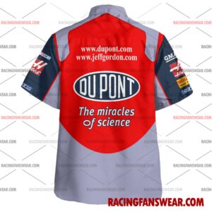 Nascar store - Loyal fans of Jeff Gordon's Unisex Hawaiian Shirt,Unisex Polo Shirt,Kid Hawaiian Shirt,Kid Polo Shirt:vintage nascar racing suit,uniform,apparel,shirts,merch,merchandise,jersey,hoodie,jackets,shorts,sweatshirt,outfits,clothes