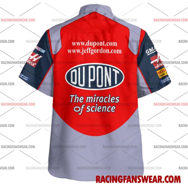 Nascar store - Loyal fans of Jeff Gordon's Unisex Hawaiian Shirt,Unisex Polo Shirt,Kid Hawaiian Shirt,Kid Polo Shirt:vintage nascar racing suit,uniform,apparel,shirts,merch,merchandise,jersey,hoodie,jackets,shorts,sweatshirt,outfits,clothes