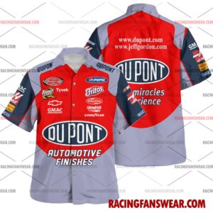 Nascar store - Loyal fans of Jeff Gordon's Unisex Hawaiian Shirt,Unisex Polo Shirt,Kid Hawaiian Shirt,Kid Polo Shirt:vintage nascar racing suit,uniform,apparel,shirts,merch,merchandise,jersey,hoodie,jackets,shorts,sweatshirt,outfits,clothes
